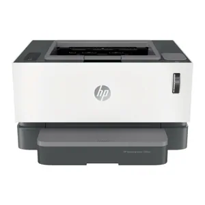 Замена тонера на принтере HP Laser 1001NW в Краснодаре